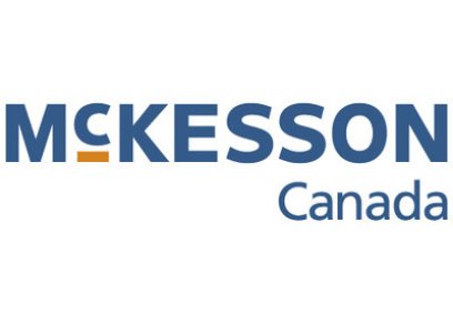 Mckesson Canada Mckesson Canada